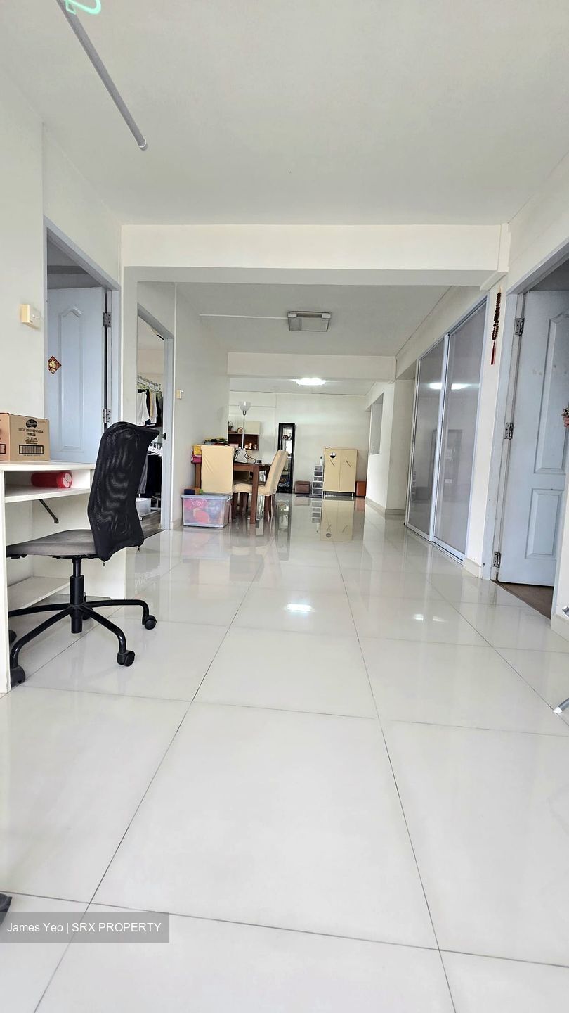 Blk 72 Marine Drive View (Marine Parade), HDB 5 Rooms #570571361